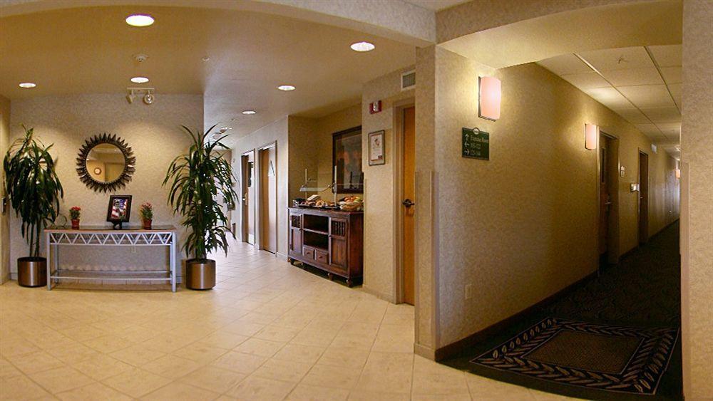 Extended Stay America Suites - Boston - Westborough - Computer Dr Exterior foto