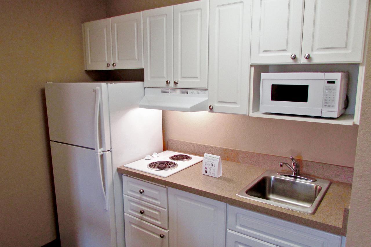 Extended Stay America Suites - Boston - Westborough - Computer Dr Exterior foto