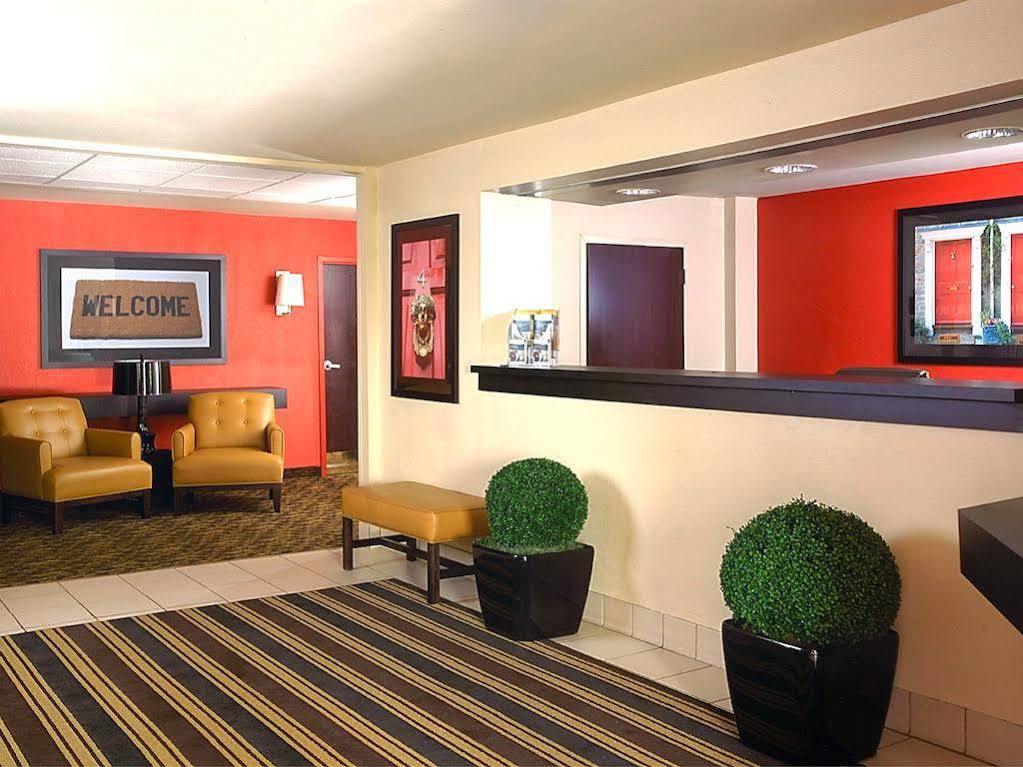 Extended Stay America Suites - Boston - Westborough - Computer Dr Exterior foto